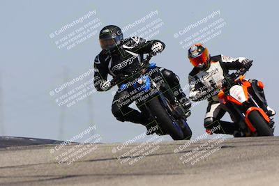 media/Sep-09-2023-Pacific Track Time (Sat) [[fbcde68839]]/C Group/1140am (Outside Grapevine)/